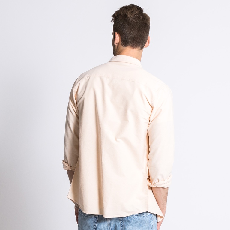 Kauluspaita "Oxford Shirt" Kauluspaita "Oxford Shirt"